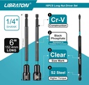 libraton-16pcs-magnetic-nut-driver-set-l-3.jpg