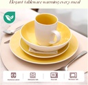 stoneware-coupe-16pc-dinnerware-set-outs-3.jpg