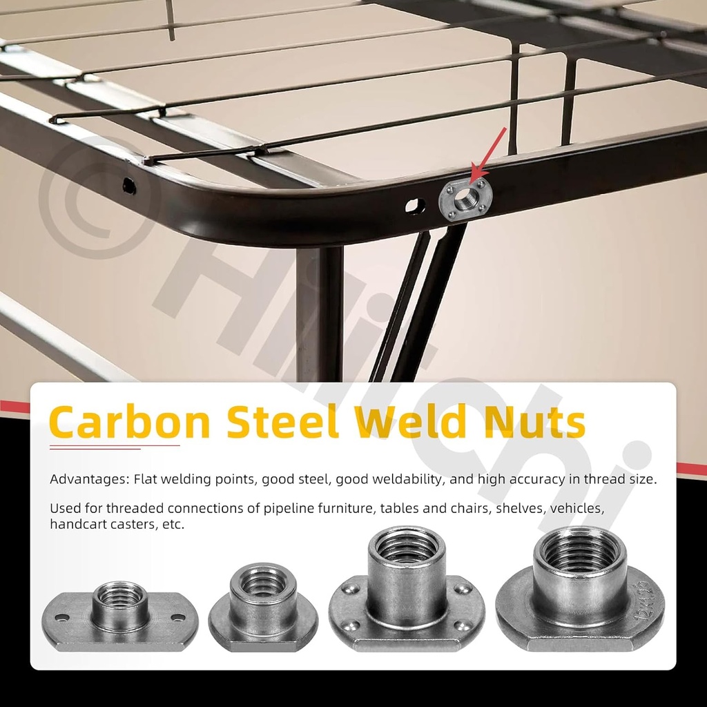 hilitchi-32pcs-t-shaped-weld-nuts---m6-m-3.jpg