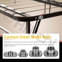 hilitchi-32pcs-t-shaped-weld-nuts---m6-m-3.jpg
