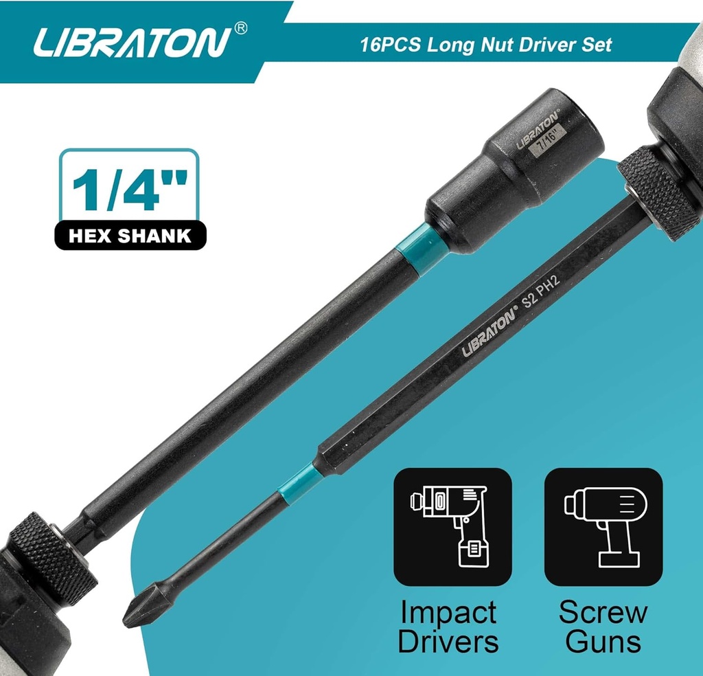 libraton-16pcs-magnetic-nut-driver-set-l-4.jpg