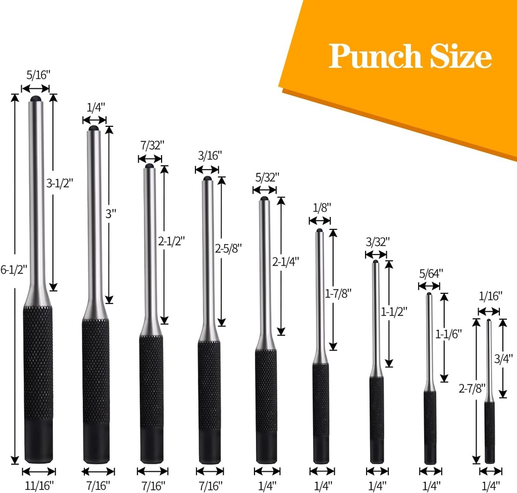 pin-punch-set-9pcs-116---516-removing-re-2.jpg