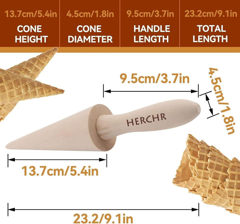 2pcs-wood-cone-roller-pizzelle-roller-kr-2.jpg