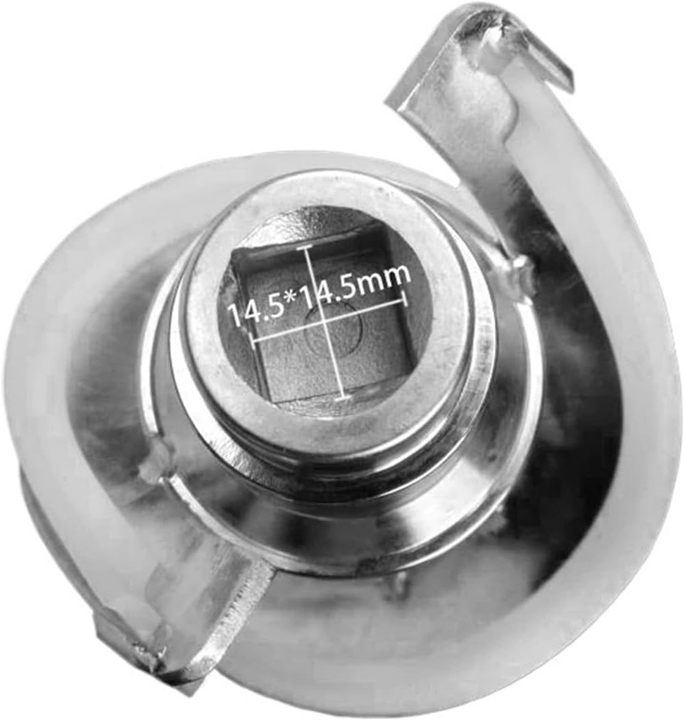 deblan-soft-ice-cream-machine-mixer-ice--6.jpg