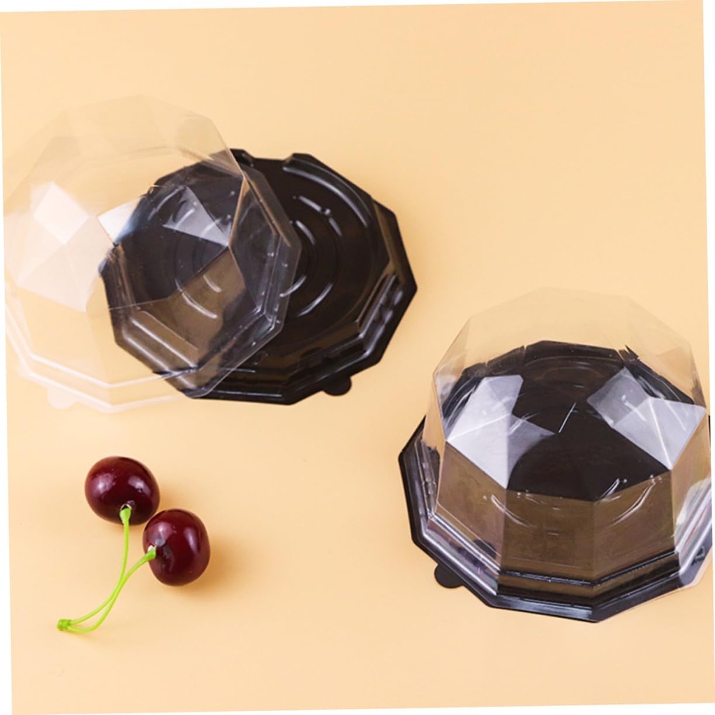 100pcs-plastic-cupcake-carrier-round-cak-4.jpg