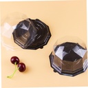 100pcs-plastic-cupcake-carrier-round-cak-4.jpg