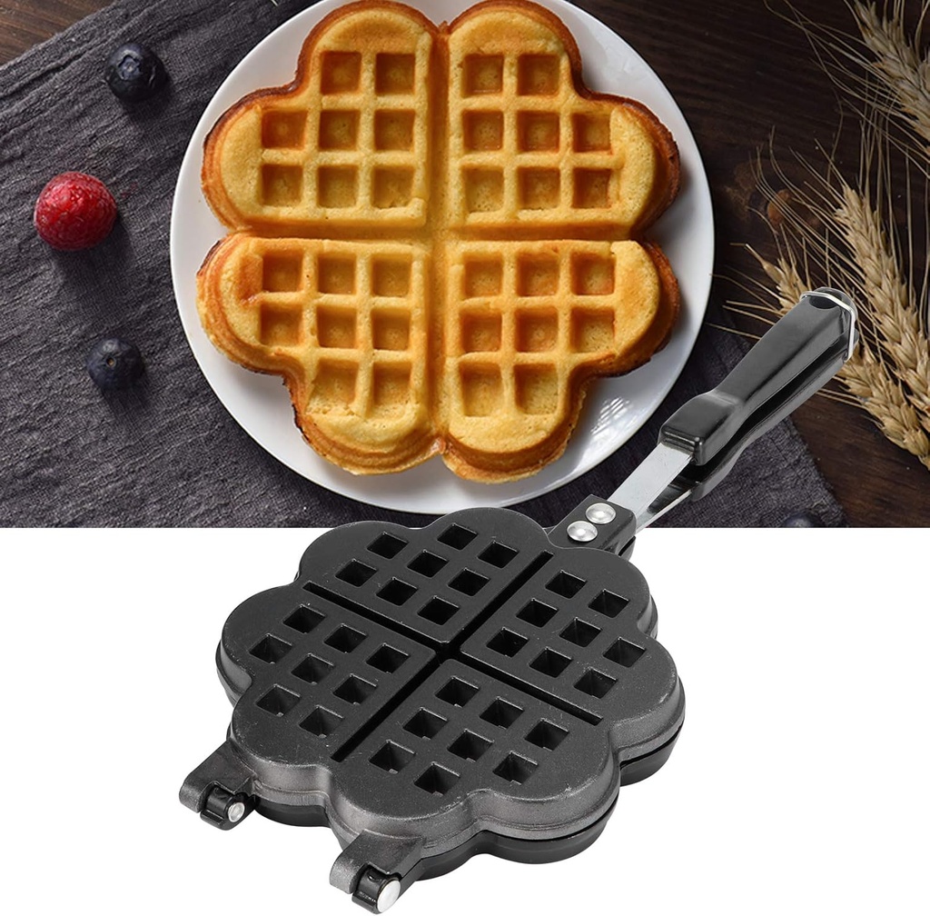 waffle-maker-aluminium-alloy-egg-waffle--3.jpg