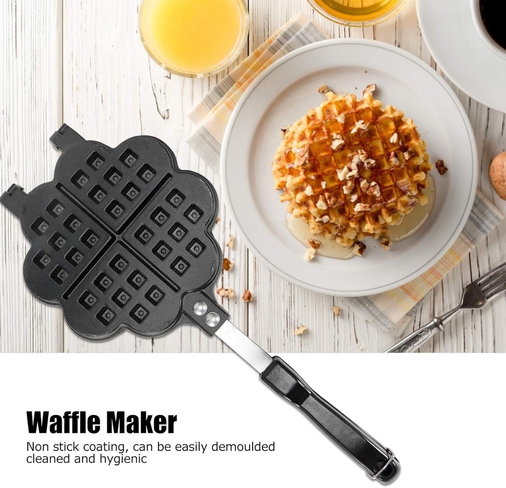 waffle-maker-aluminium-alloy-egg-waffle--5.jpg