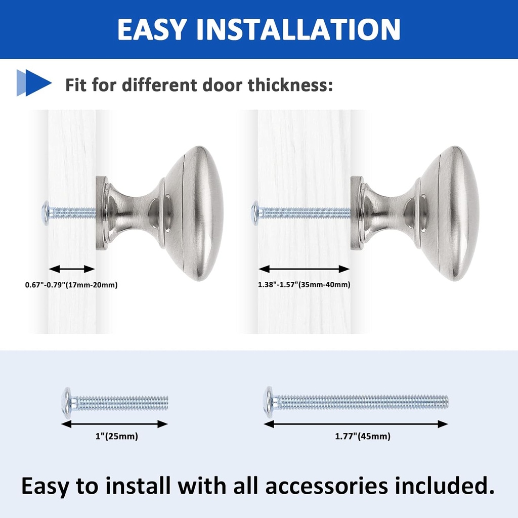orger-10-pack-brushed-satin-nickel-cabin-4.jpg