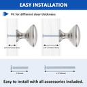 orger-10-pack-brushed-satin-nickel-cabin-4.jpg