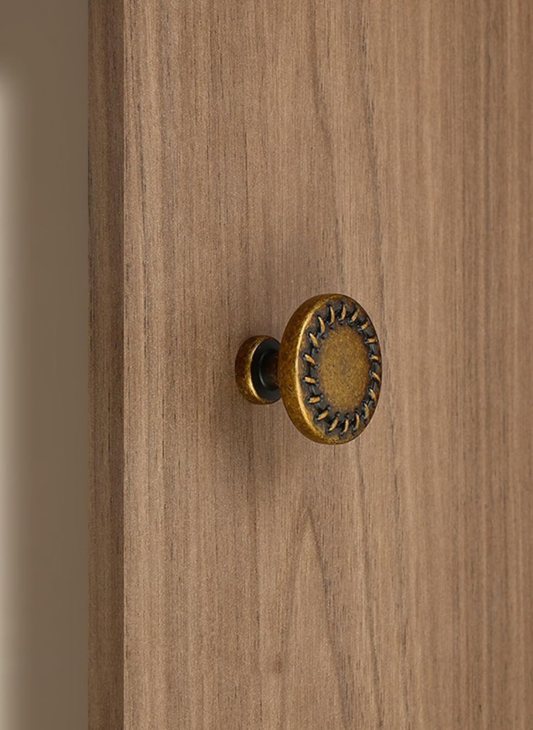 4-pack-antique-brass-cabinet-knobs-1-14--5.jpg