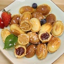 small-sandwich-makerelectric-walnut-cake-3.jpg