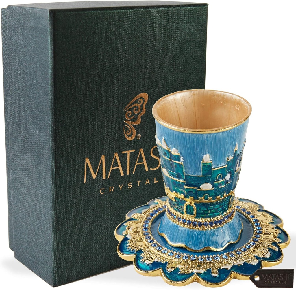 matashi-hand-painted-enamel-33-tall-kidd-2.jpg