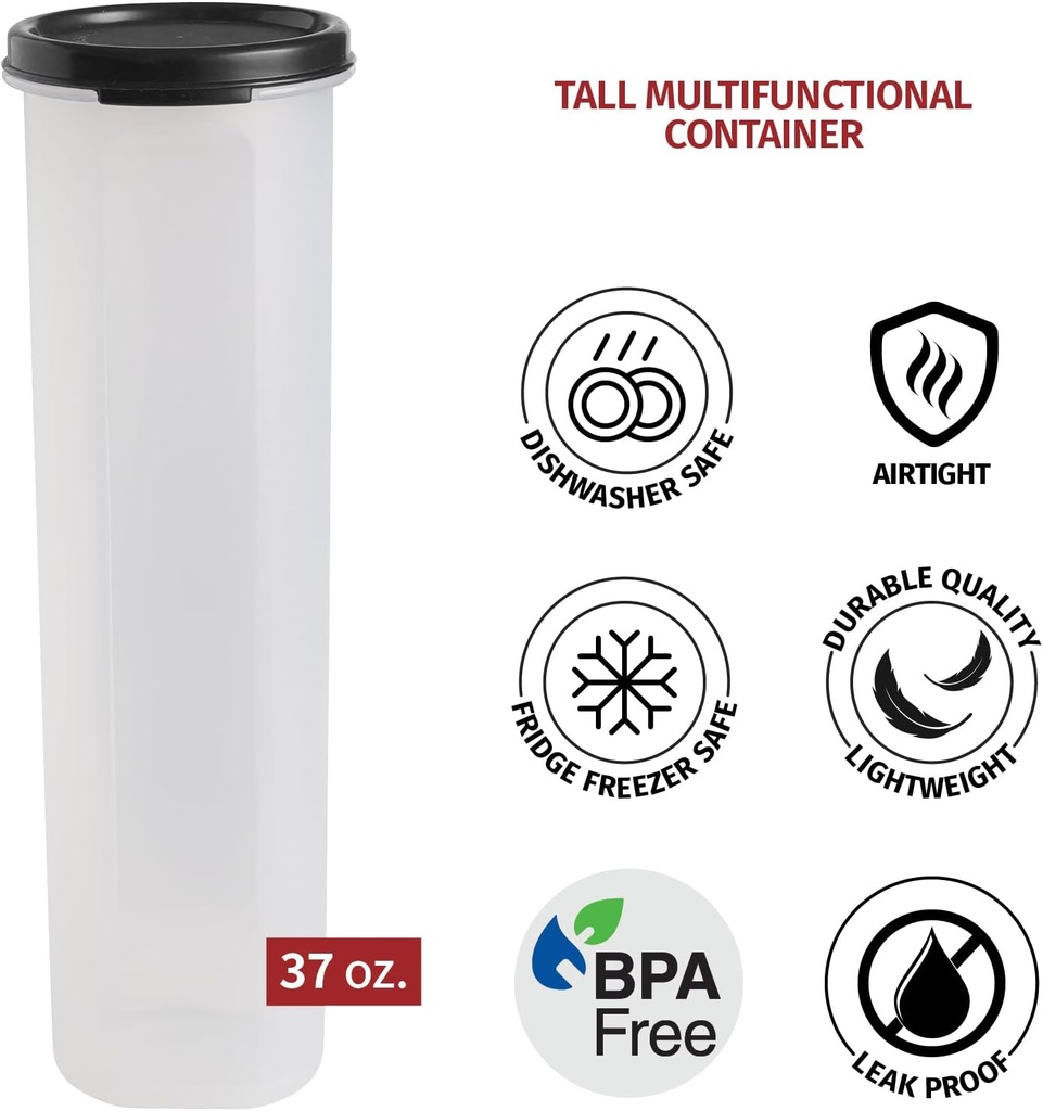 tall-clear-spaghetti-pasta-container-sto-5.jpg