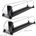childweet-2pcs-automatic-replenishment-p-3.jpg