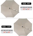 ontheway-patio-umbrella-enhanced-replace-3.jpg