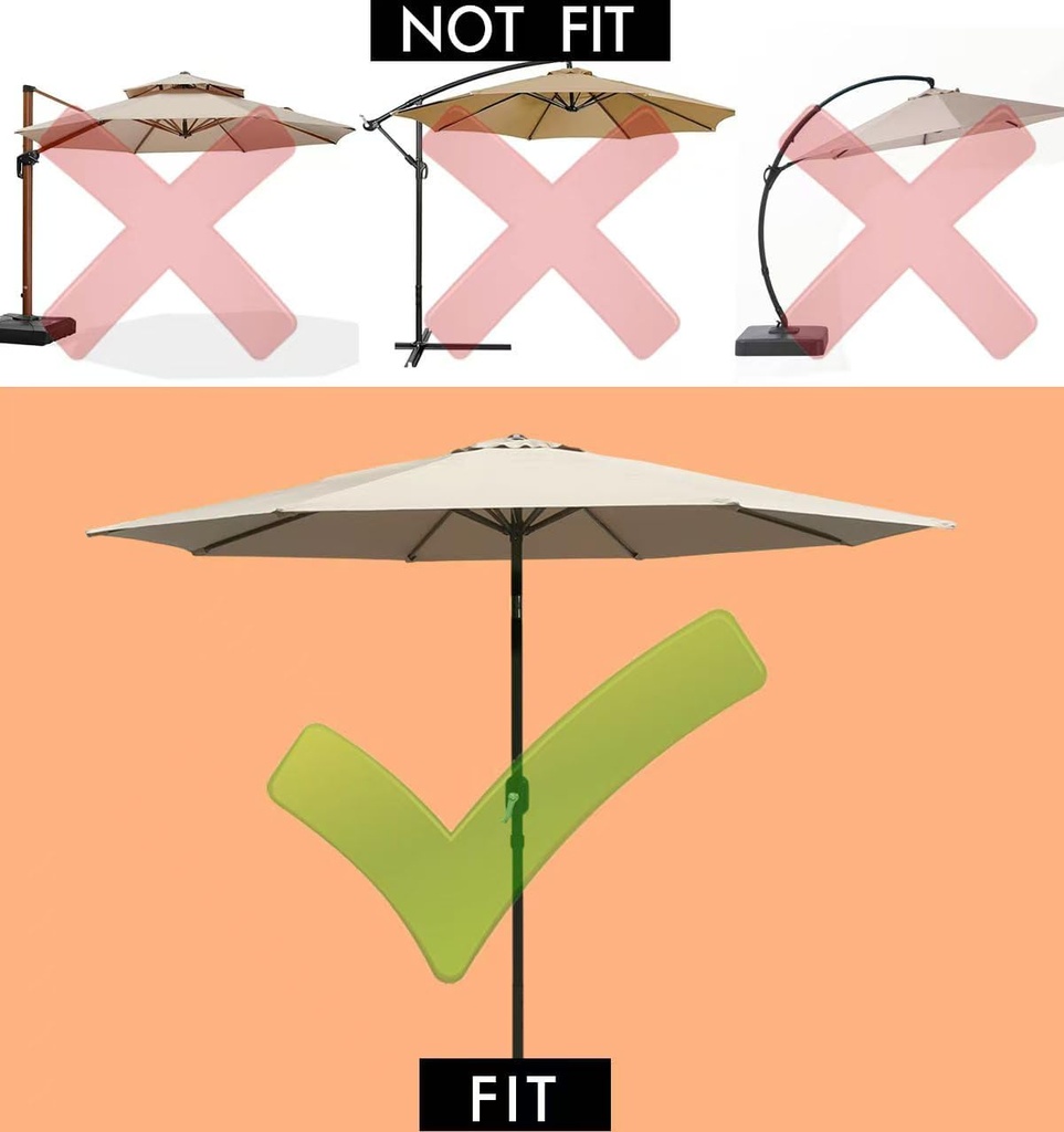 ontheway-patio-umbrella-enhanced-replace-5.jpg