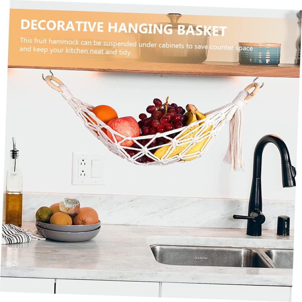 hanging-fruit-baskets-vegetable-fruit-ba-5.jpg