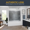 bath-tub-surround-kits-waterproof-wall-p-2.jpg