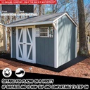 haull-2-pcs-5-x-3-ft-outdoor-storage-she-5.jpg