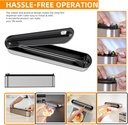 aluminum-foil-plastic-wrap-dispenser-wit-5.jpg