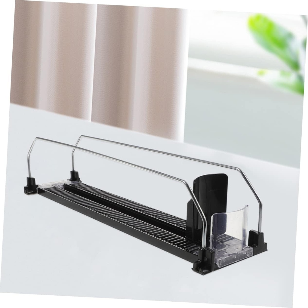 childweet-2pcs-automatic-replenishment-p-4.jpg