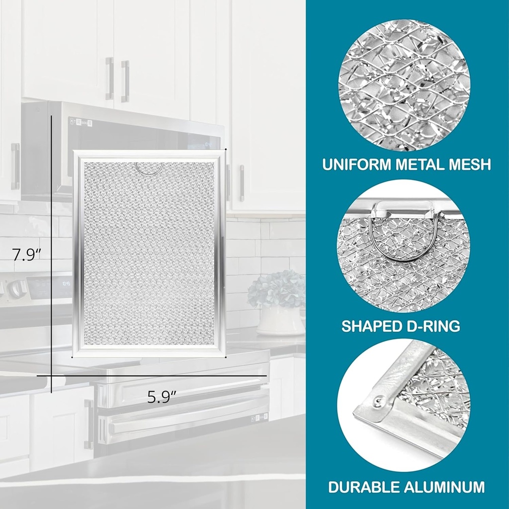 nispira-replacement-range-hood-microwave-2.jpg