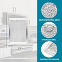 nispira-replacement-range-hood-microwave-2.jpg