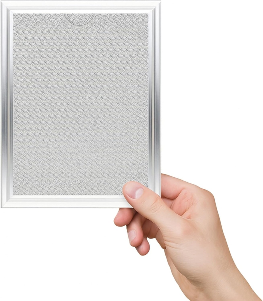 nispira-replacement-range-hood-microwave-3.jpg
