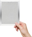 nispira-replacement-range-hood-microwave-3.jpg