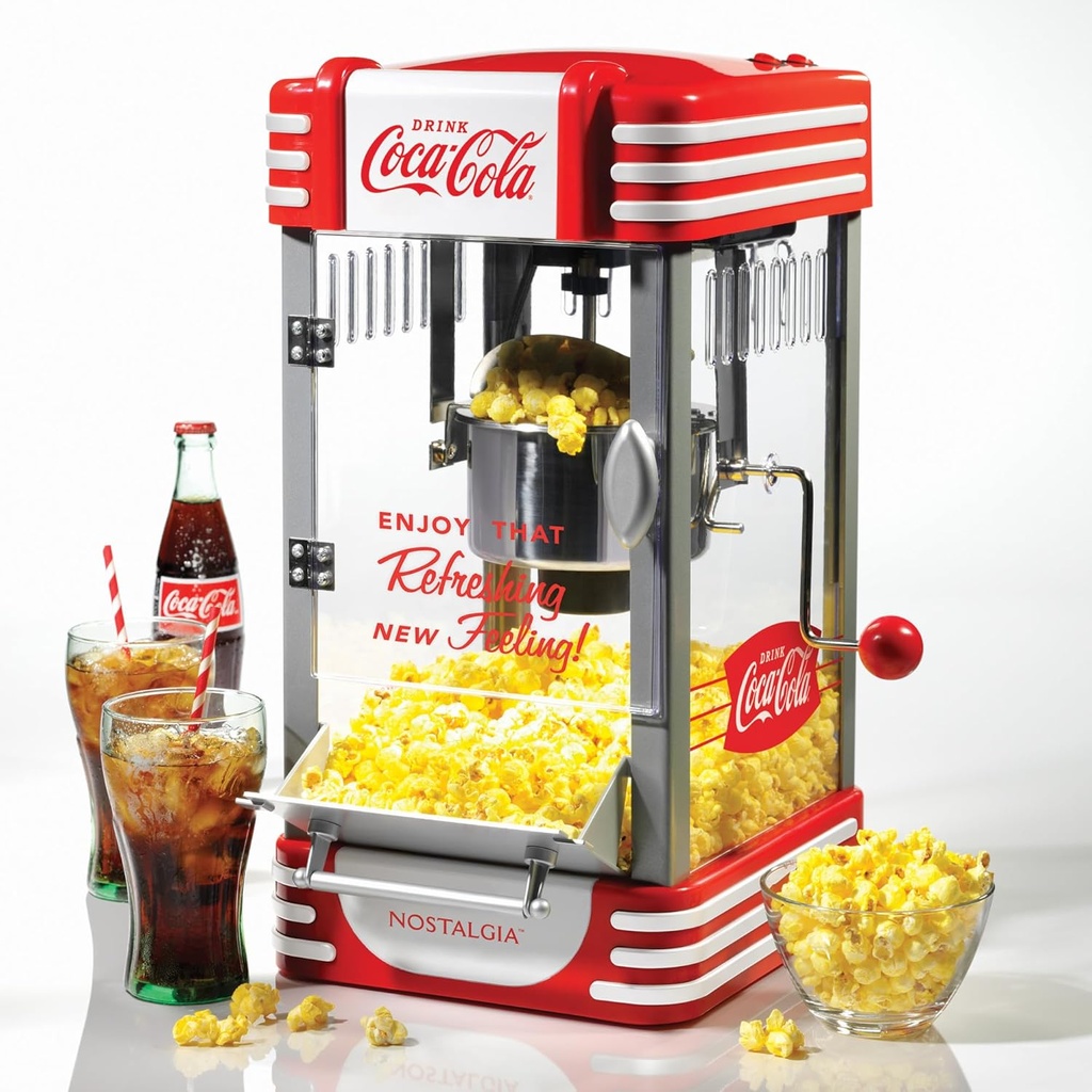 nostalgia-rkp730ck-coca-cola-25-ounce-ke-2.jpg