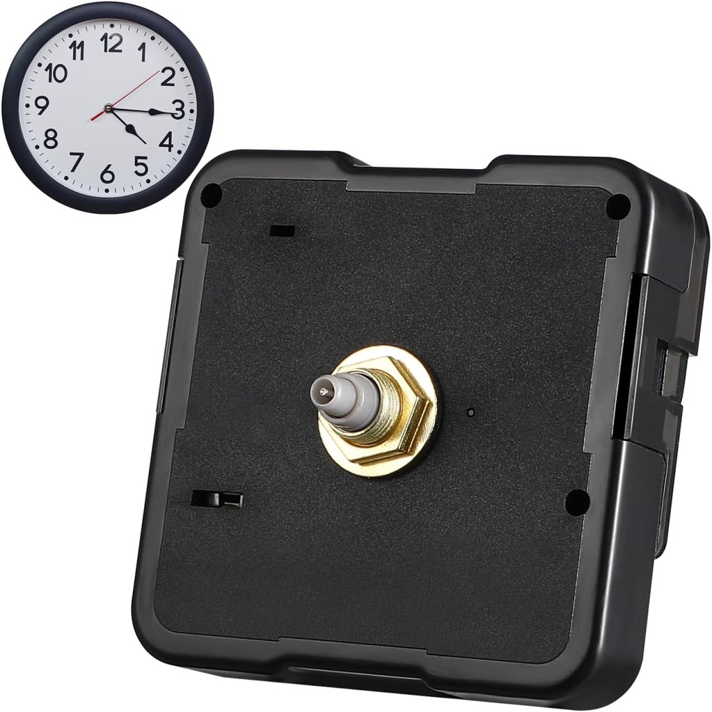 supvox-quartz-clock-movement-replacement-2.jpg