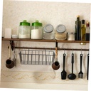 2pcs-bathroom-shelf-organizer-wall-mount-6.jpg