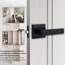 newbang-solid-door-lever-handle-matte-bl-2.jpg