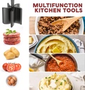 meat-chopper-hamburger-grinder-premium-h-3.jpg
