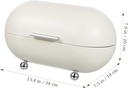 metal-bread-box-with-rolling-door-iron-d-3.jpg