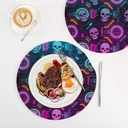 halloween-white-skull-3-pcs-extra-large--4.jpg