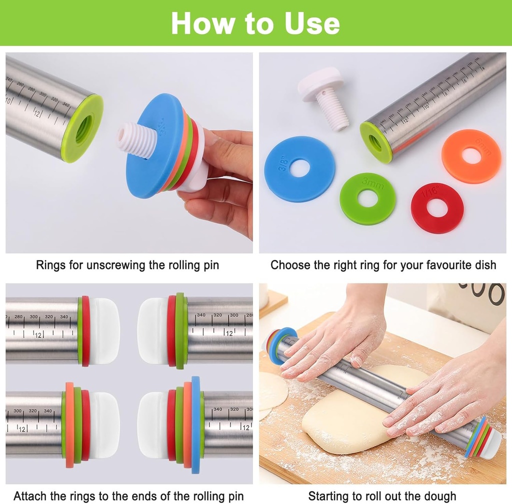 adjustable-rolling-pin-with-thickness-ri-4.jpg