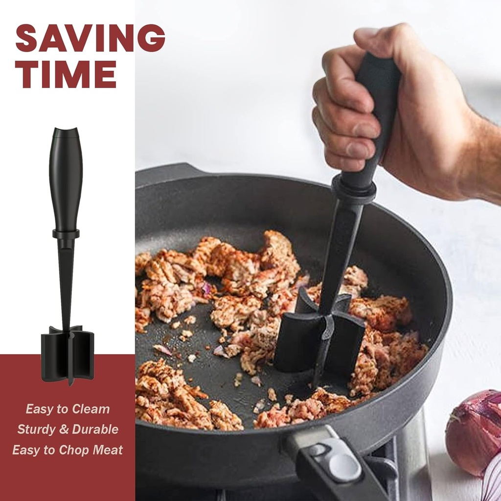 meat-chopper-hamburger-grinder-premium-h-4.jpg