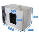 techtongda-digital-forced-air-convection-3.jpg
