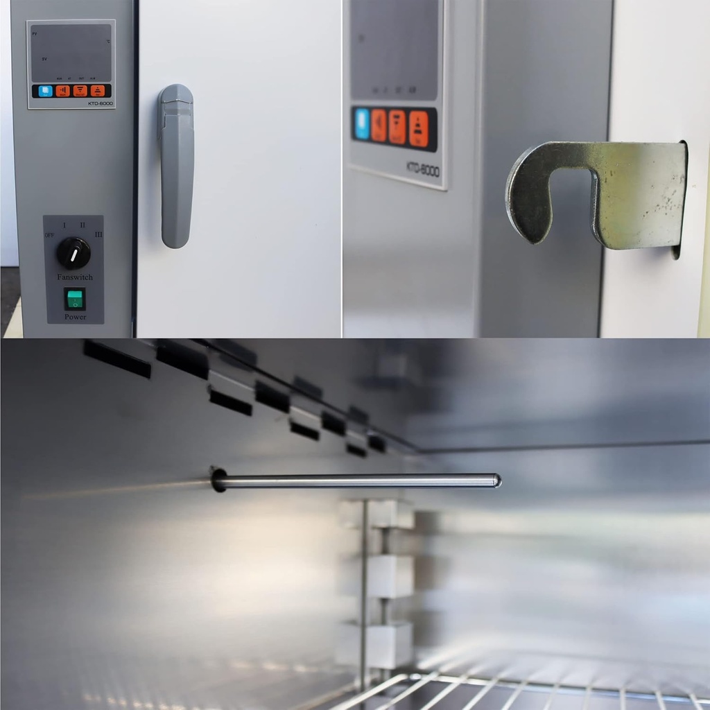 techtongda-digital-forced-air-convection-6.jpg