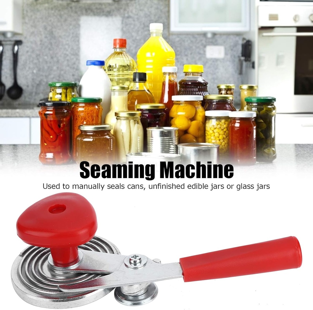 ejoyous-manual-can-sealing-machine-jar-c-2.jpg