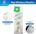cf-clean-fairy-12pack-micro-synthetic-cl-3.jpg