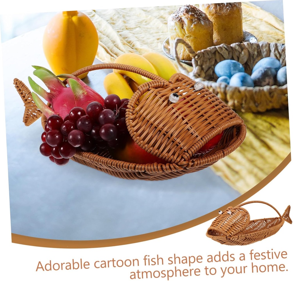 imikeya-imitation-rattan-bread-container-3.jpg