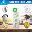 cf-clean-fairy-12pack-micro-synthetic-cl-6.jpg