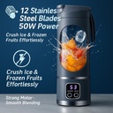portable-fruit-cup-blendersdigital-multi-3.jpg