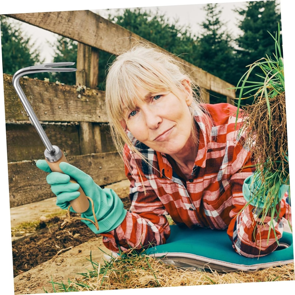 weeding-tools-hand-puller-tool-for-garde-6.jpg