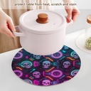 halloween-white-skull-3-pcs-extra-large--5.jpg