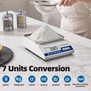 lab-scale-1000g-digital-scale-001-gram-a-3.jpg