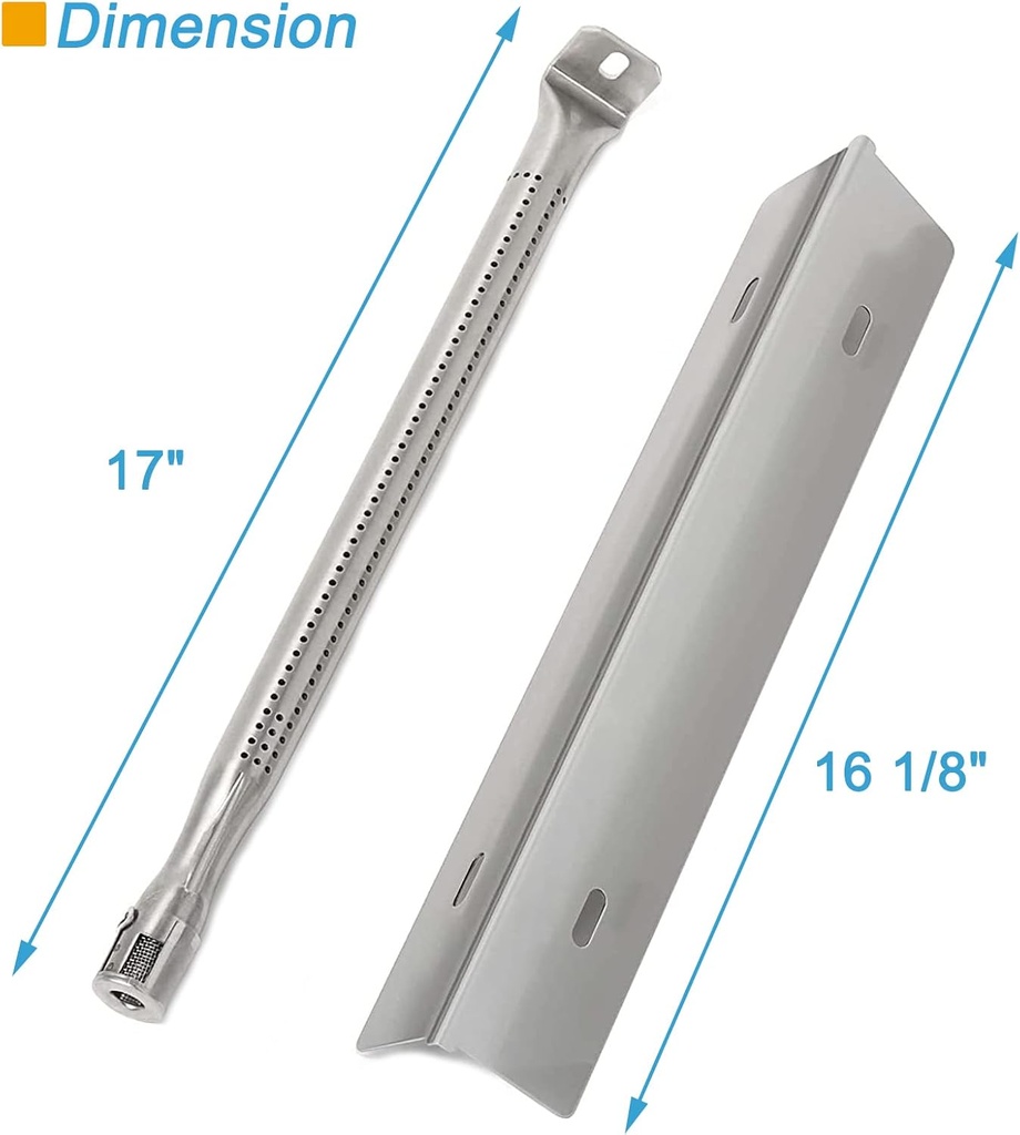 grill-replacement-kit-for-napoleon-prest-2.jpg